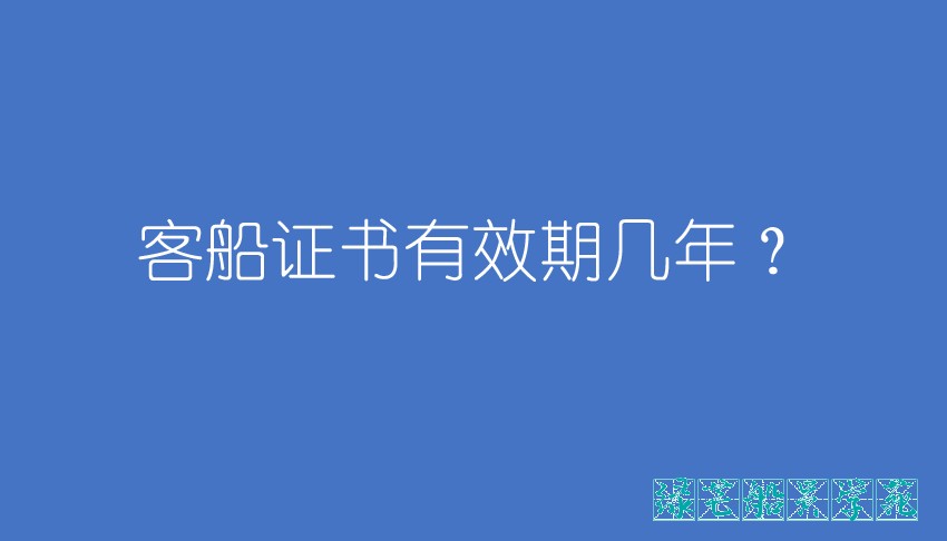 attachments-2025-07-Zi7PA5RT6874be0883563.png