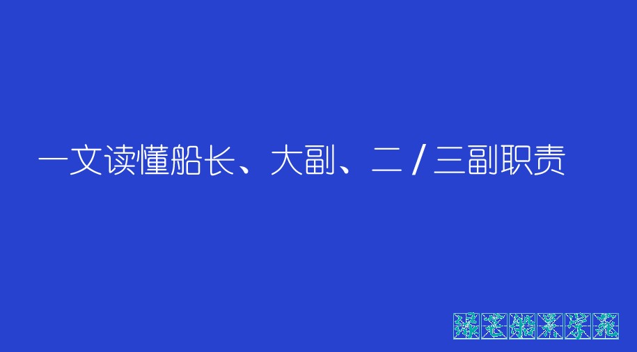 attachments-2025-07-hQRtQSTE6875306d3aee9.png
