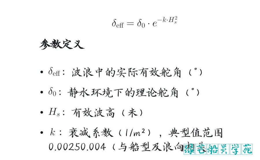 attachments-2025-07-ibbOBktc6876243391a8d.png