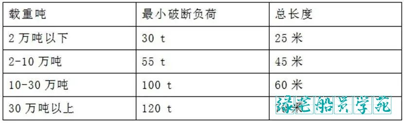 attachments-2025-07-pBxmAT0168877171ad8ad.png