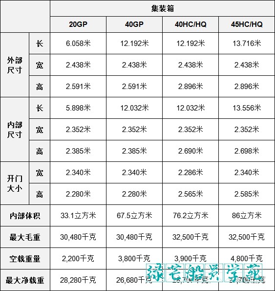 attachments-2025-08-09EemGl66890178ccad01.png
