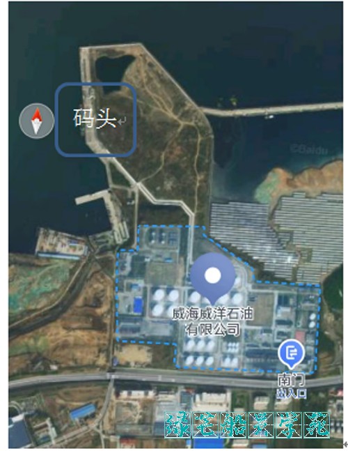 attachments-2025-08-0eXr5q216899f55710a48.png