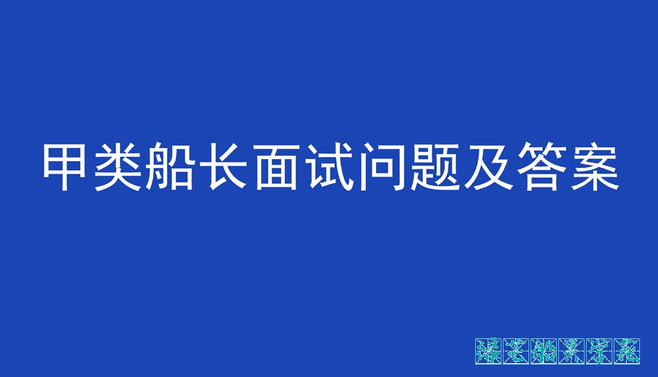 attachments-2025-08-1egMlFhw688f2e1d36617.png