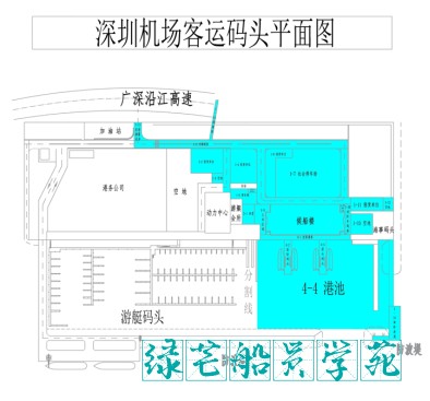 attachments-2025-08-3BGTzZqM6890bd0a4035c.png