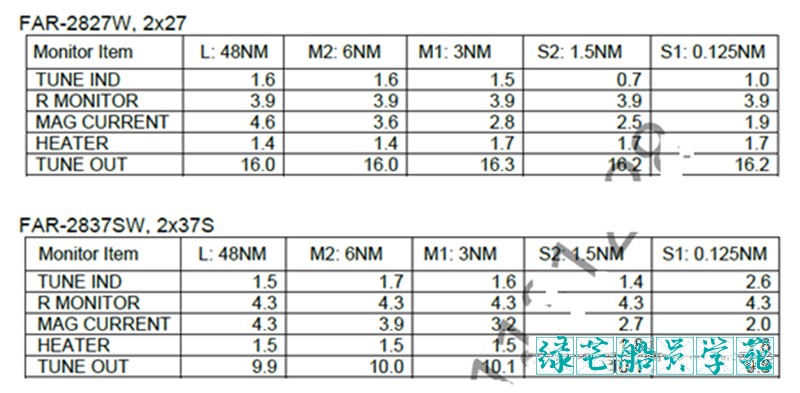 attachments-2025-08-46X0AbwV68918dcfbc3b3.png