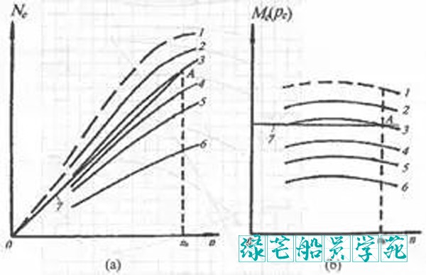attachments-2025-08-6SZhIrnX6890a4d474dcb.png