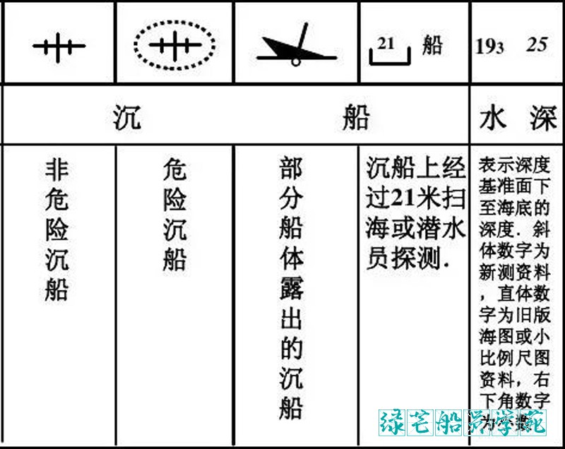attachments-2025-08-73ZYb5BT68b181347047a.png