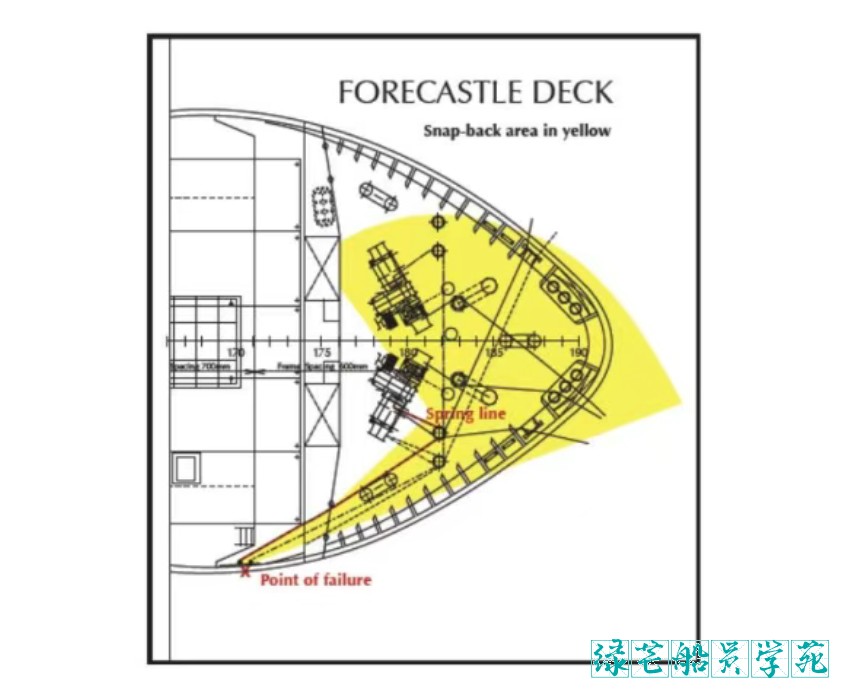 attachments-2025-08-7EIYbq3j68970b443b059.png