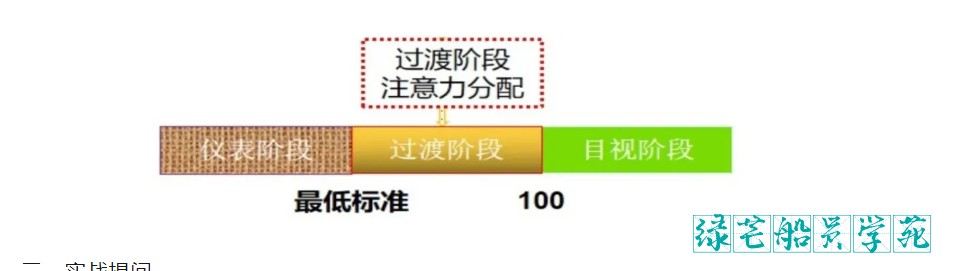 attachments-2025-08-8SUcYPxM689719aa72f90.png