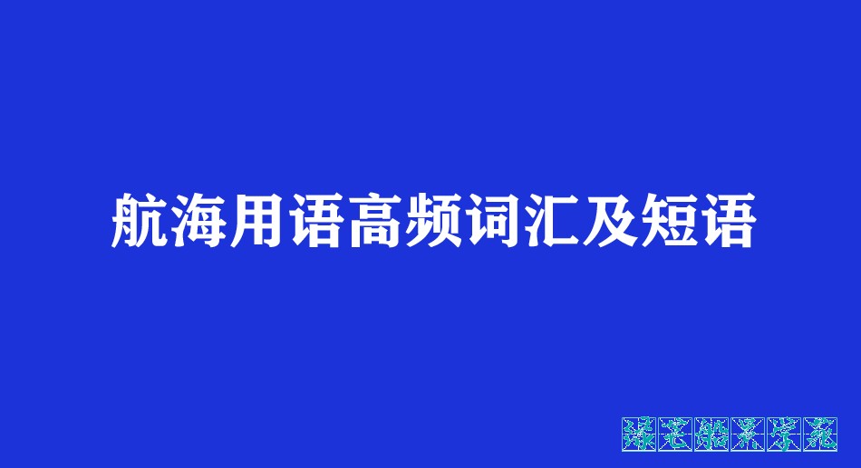 attachments-2025-08-9I7g8yrZ68b19f41da077.png