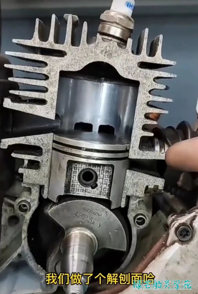 attachments-2025-08-B1vHqC9h68903ccce0cb7.png