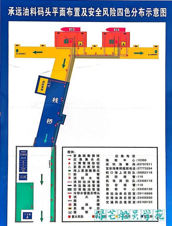 attachments-2025-08-BlgBUMng6890b421bdc9a.png