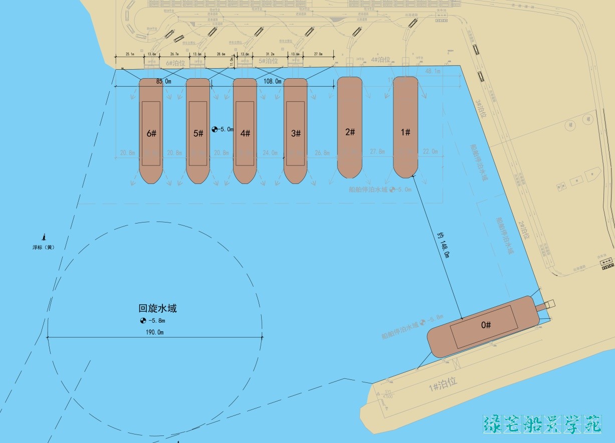 attachments-2025-08-BnHT6wRW6890adb30a01d.png