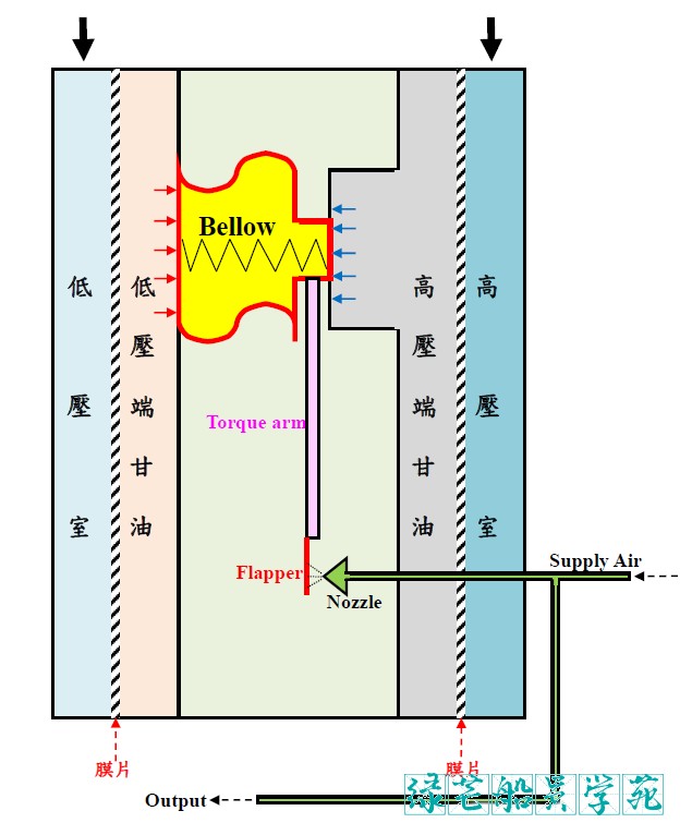 attachments-2025-08-CBWTpMiu688f3301aa9c7.png