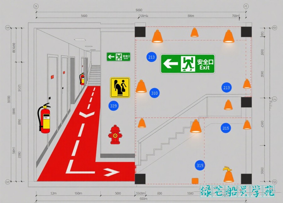 attachments-2025-08-D5ERmjh768abdf4e1b42f.png