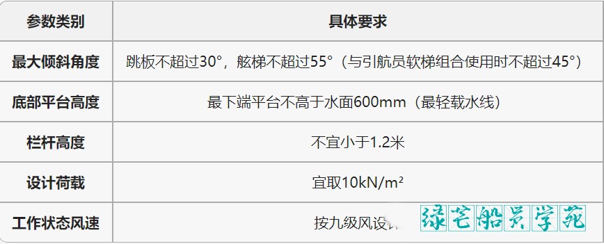 attachments-2025-08-DgYathjB6898240368467.png