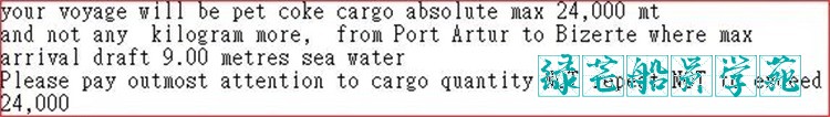 attachments-2025-08-E4c1lwBs68921f019fff0.png