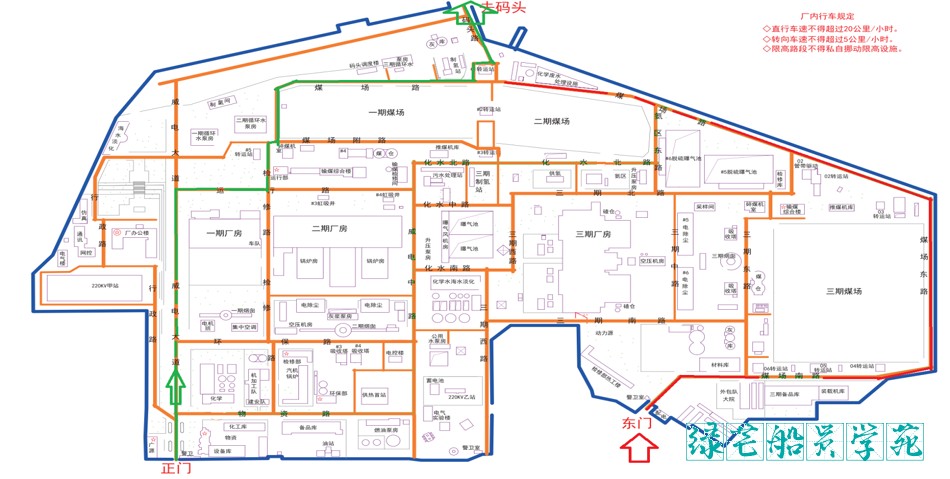 attachments-2025-08-Fjq1dCSA6899f6649dcc7.png