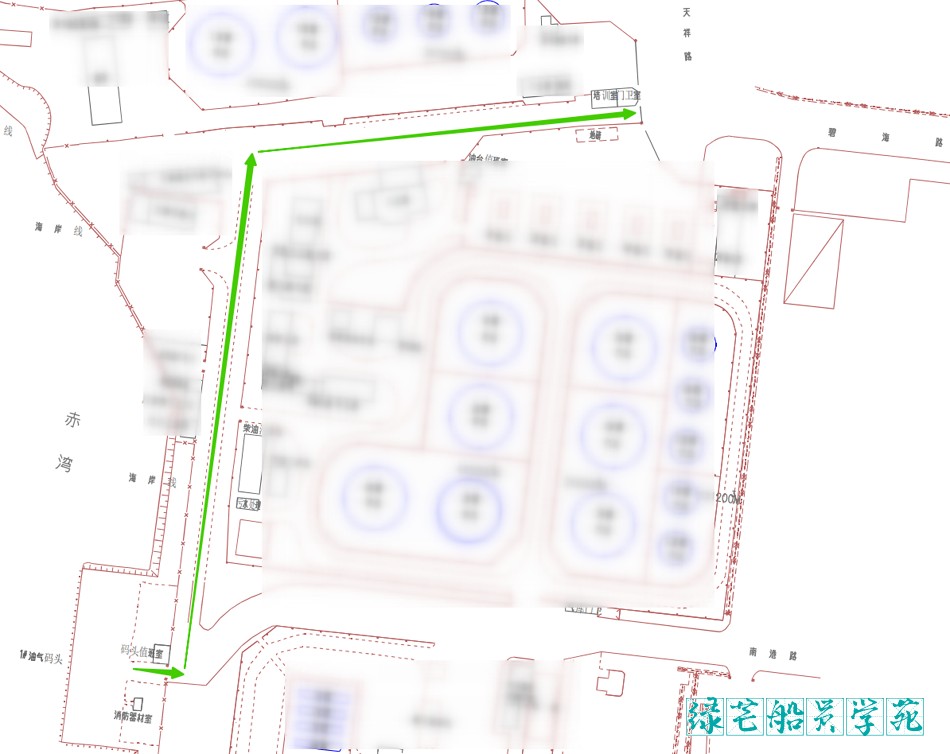 attachments-2025-08-HcskGhoy6890c41746e2d.png