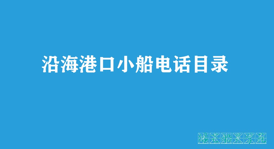 attachments-2025-08-Kji3lvVM68a9ee148dc4c.png