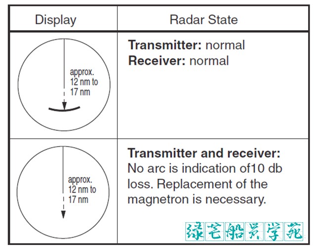 attachments-2025-08-Lk0ks2dG68918eba856e7.png