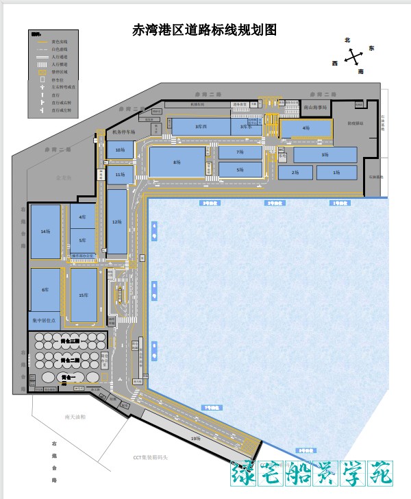 attachments-2025-08-Ll3gucs26890b5da04ed7.png