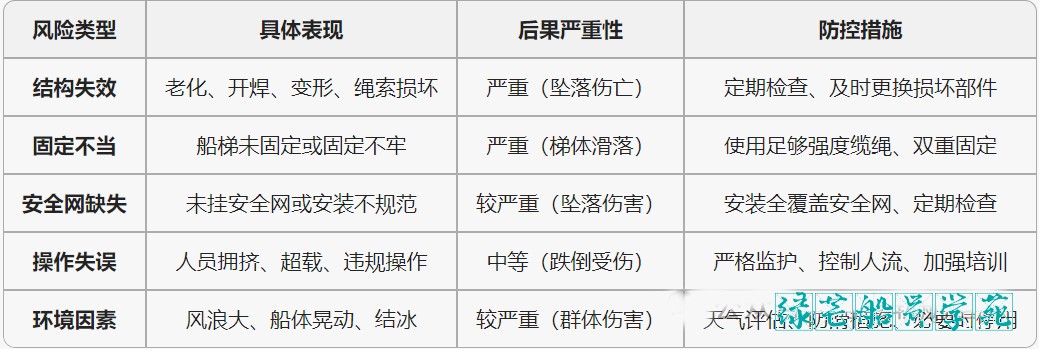 attachments-2025-08-MqoA5woz6898243f4dd25.png