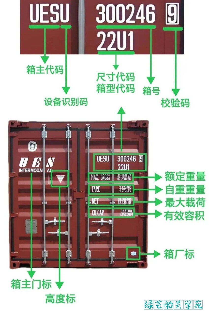 attachments-2025-08-POR1Hxxg68901839d2d57.png