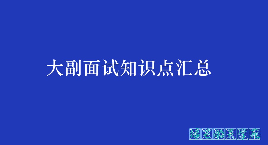 attachments-2025-08-QJ4GG1E468a5edda5572c.png