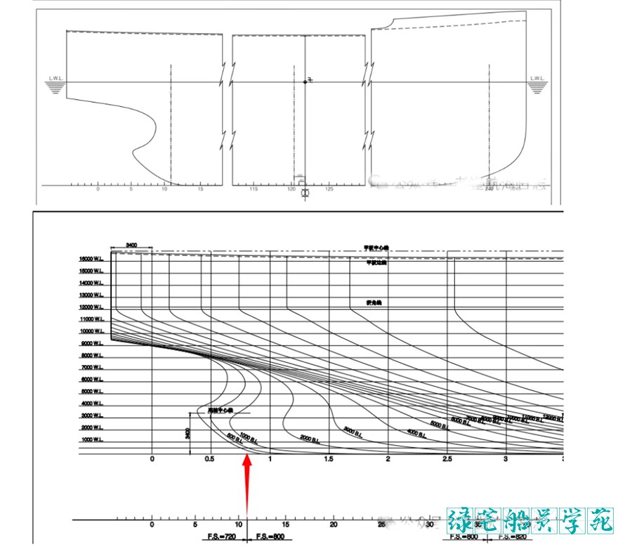 attachments-2025-08-QePJDtsA689ac176db585.png