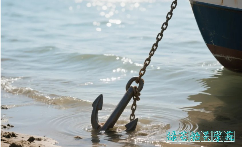 attachments-2025-08-Rdse2onO68a00600d399f.png