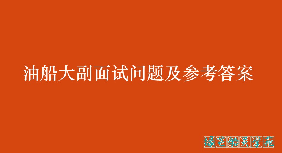 attachments-2025-08-Sc19qikl68a6c41c1f6a7.png
