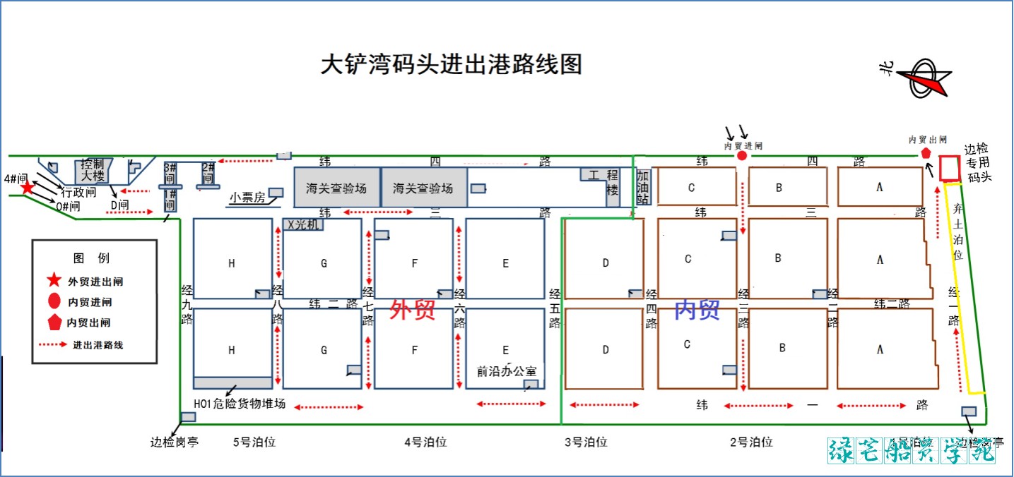 attachments-2025-08-SxIHbHjg6890ba33c3935.png