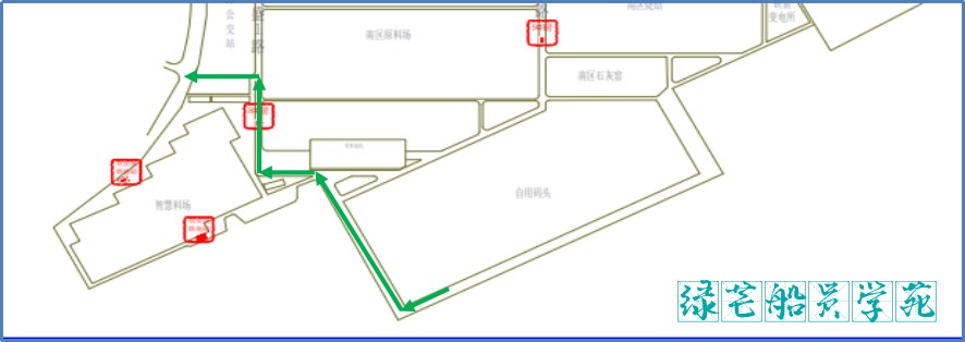 attachments-2025-08-U4a9ryEw689a1e41a073d.png