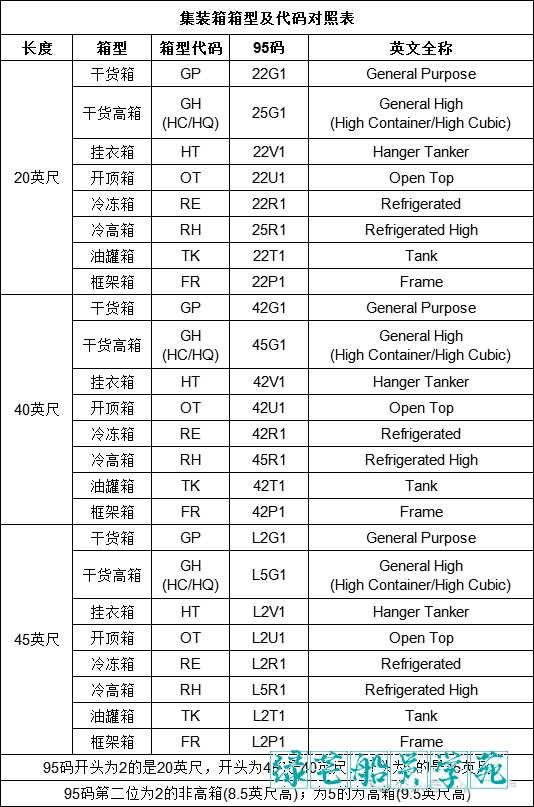attachments-2025-08-VwozxDu8689017cc0b68e.png