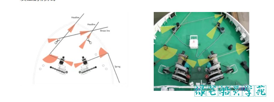 attachments-2025-08-WSTSV59P68970a649055e.png