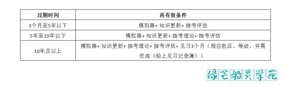 attachments-2025-08-WwYDRDxj68a5ad1612736.png