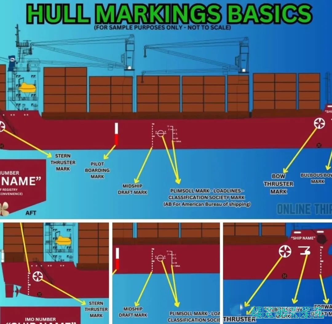 attachments-2025-08-X72yn8x968a3f41603ef7.png