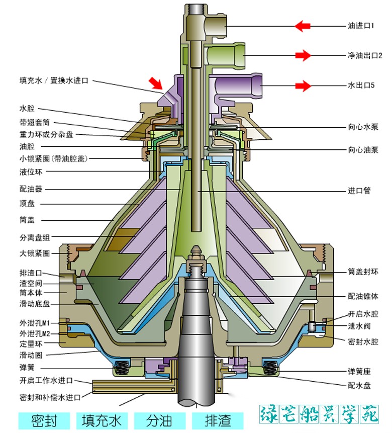 attachments-2025-08-ZRjaVbIb689ac71dd0bbe.png