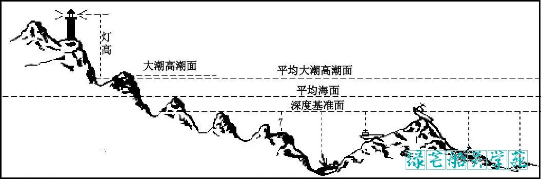 attachments-2025-08-Ze7R9Idr68b1819d0386b.png