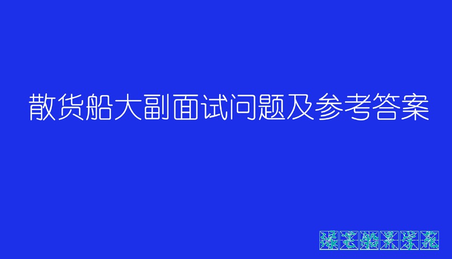 attachments-2025-08-aTipBbmb689f530fc1bcc.png