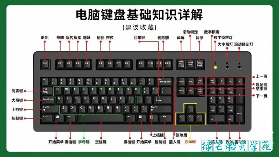 attachments-2025-08-avida9zT6890a3c2eb216.png