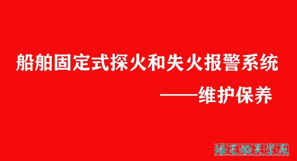 attachments-2025-08-cPXyqCdx68addea8ab515.png