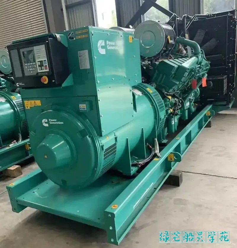attachments-2025-08-d5hc5pcW6890cb6685fe2.png