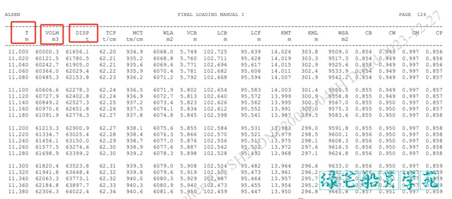 attachments-2025-08-em6nRqst689ac3c0d4a8c.png