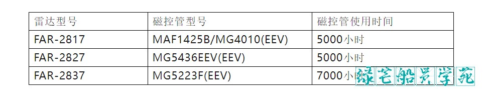 attachments-2025-08-fZP6GJhG68918cd81211d.png