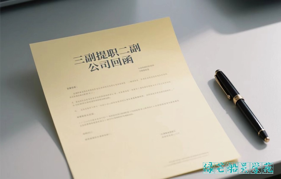 attachments-2025-08-gmoK7zaV6892d13767145.png