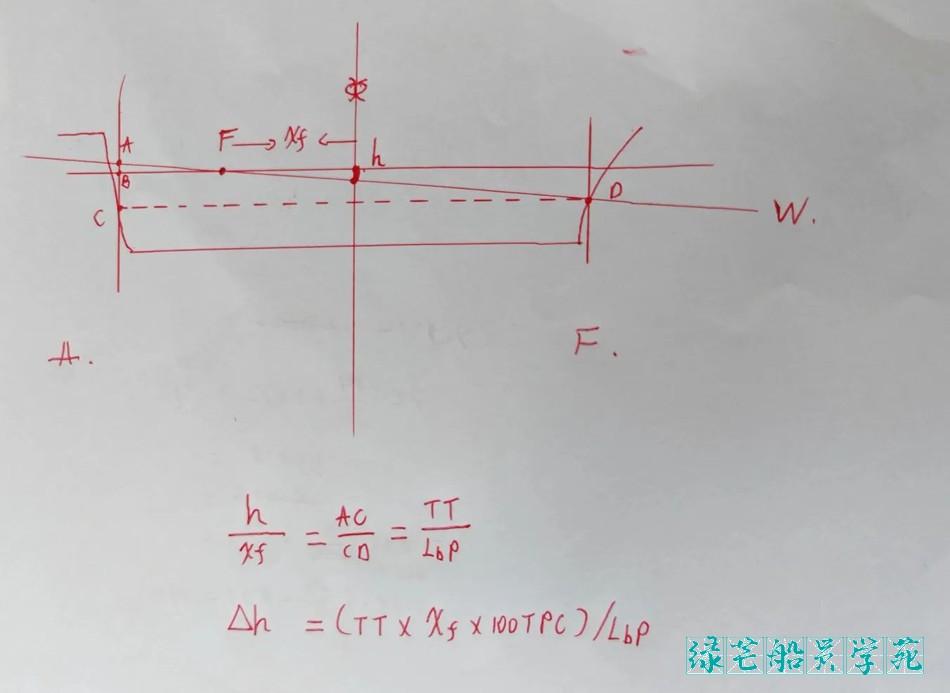 attachments-2025-08-h3xs3KLz689ac31303f44.png