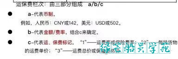 attachments-2025-08-ijapYcT068903660e8399.png