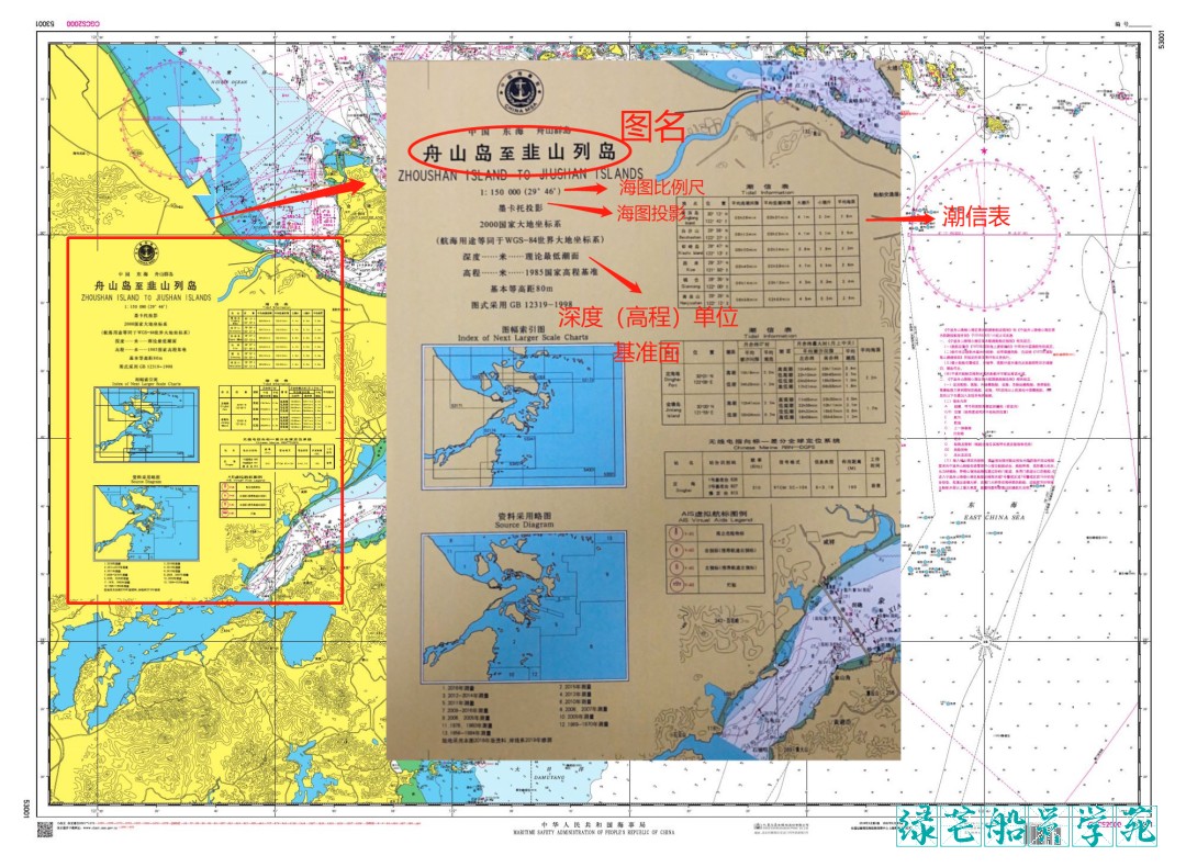 attachments-2025-08-lzMnmlIS68b181d82ec78.png